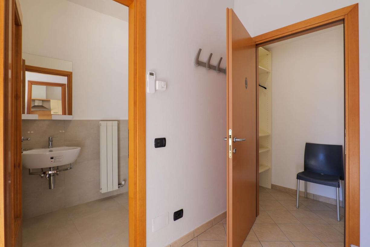 Appartamenti Lungolago Verbania Exterior foto