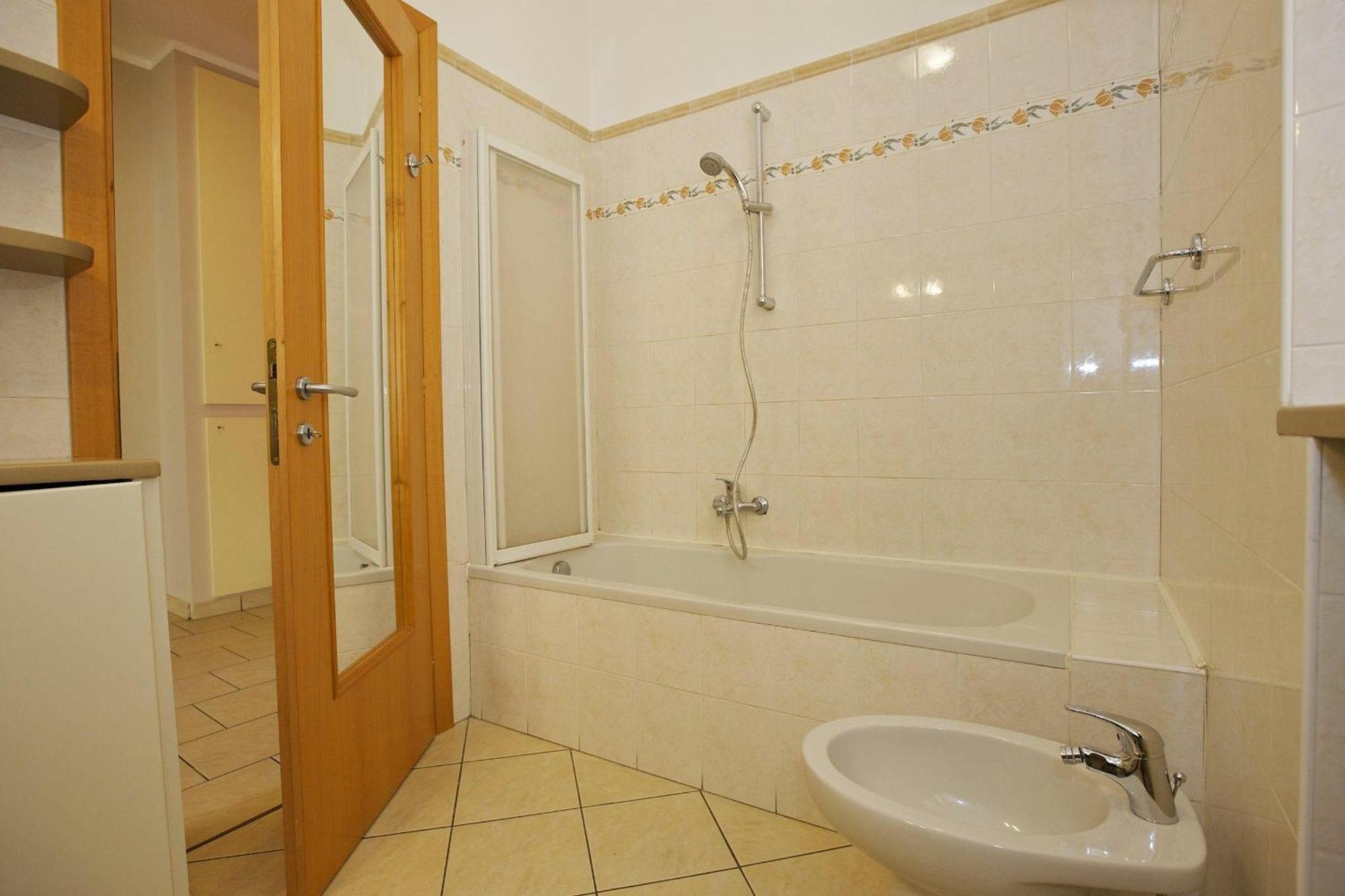 Appartamenti Lungolago Verbania Exterior foto